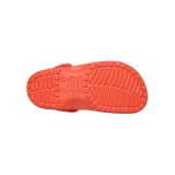 classic-clog-kod-producenta-100017ah