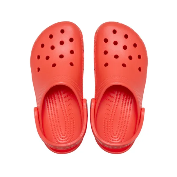 classic-clog-marka-crocs