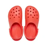 classic-clog-marka-crocs