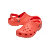 classic-clog-rozmiar-38