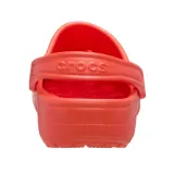 classic-clog-kod-producenta-100017ah-rozmiar-38