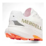 j068693-kod-producenta-j068693