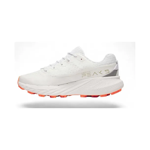 j068693-marka-merrell