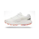 j068693-marka-merrell