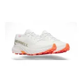 j068693-kod-producenta-j068693-marka-merrell