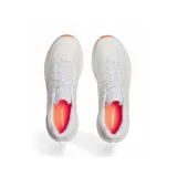 j068693-marka-merrell-kod-producenta-j068693