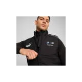bmw-mms-mt7-rozmiar-s
