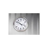 kh5027-kod-producenta-kh5027