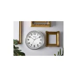 kh5026-kod-producenta-kh5026