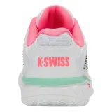hypercourt-express-2-hb-marka-k-swiss