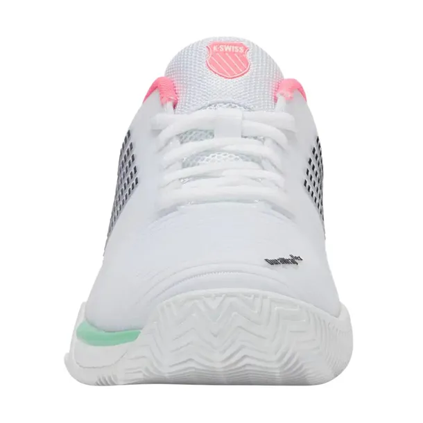 hypercourt-express-2-hb-kod-producenta-96614178-marka-k-swiss