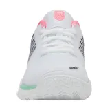 hypercourt-express-2-hb-kod-producenta-96614178-marka-k-swiss