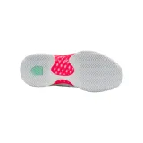 hypercourt-express-2-hb-kod-producenta-96614178-rozmiar-395