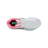 hypercourt-express-2-hb-marka-k-swiss-kod-producenta-96614178