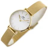 ty298040-marka-daniel-wellington