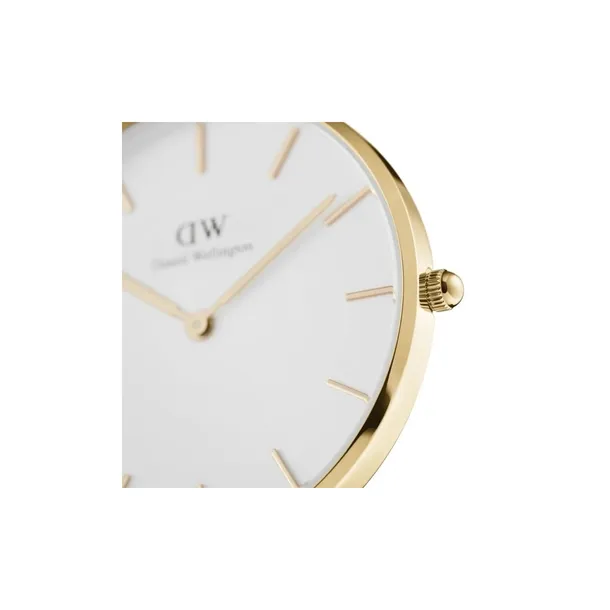 ty298040-marka-daniel-wellington-kod-producenta-ty298040