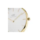 ty298040-marka-daniel-wellington-kod-producenta-ty298040