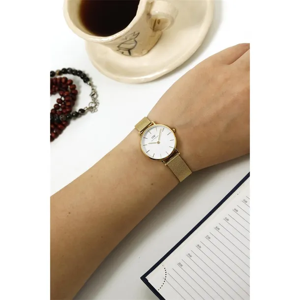 ty298040-kod-producenta-ty298040-marka-daniel-wellington