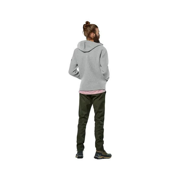 291600308-rozmiar-xxl