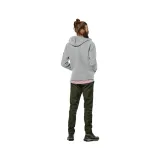291600308-rozmiar-xxl