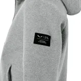 291600308-marka-salewa-rozmiar-xxl
