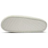 calm-kod-producenta-dx4816