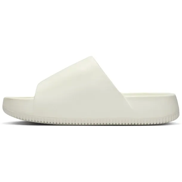 calm-kod-producenta-dx4816-marka-nike