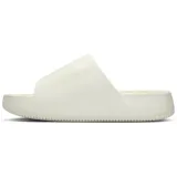 calm-kod-producenta-dx4816-marka-nike
