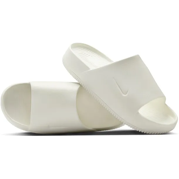 calm-kod-producenta-dx4816-rozmiar-38
