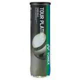 platinium-marka-yonex