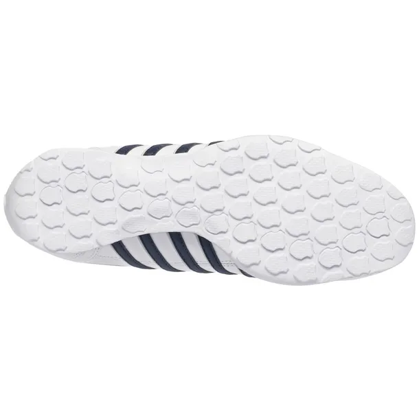 arvee-1-5-marka-k-swiss