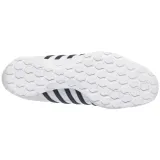 arvee-1-5-marka-k-swiss