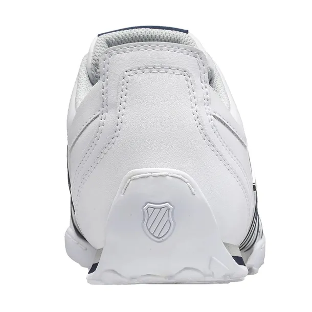 arvee-1-5-kod-producenta-02453900-marka-k-swiss