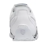 arvee-1-5-kod-producenta-02453900-marka-k-swiss