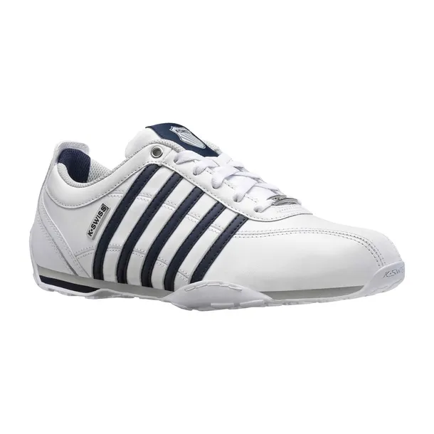 arvee-1-5-marka-k-swiss-kod-producenta-02453900