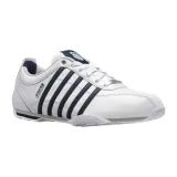 arvee-1-5-marka-k-swiss-kod-producenta-02453900