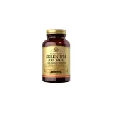 yeast-free-selenium