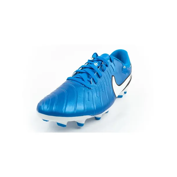 legend-10-academy-marka-nike