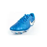 legend-10-academy-marka-nike