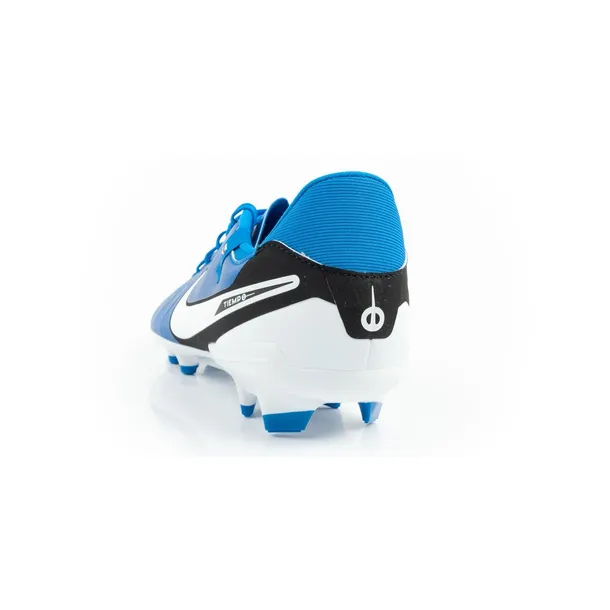 legend-10-academy-kod-producenta-dv4337400-marka-nike