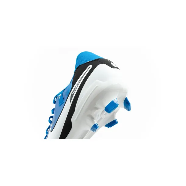 legend-10-academy-marka-nike-kod-producenta-dv4337400