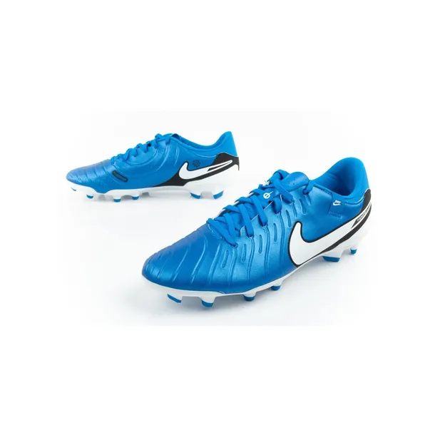 legend-10-academy-marka-nike-rozmiar-42