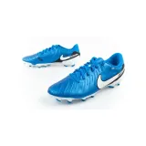 legend-10-academy-marka-nike-rozmiar-42