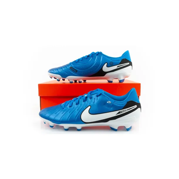 legend-10-academy-rozmiar-42-marka-nike