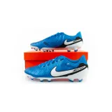 legend-10-academy-rozmiar-42-marka-nike