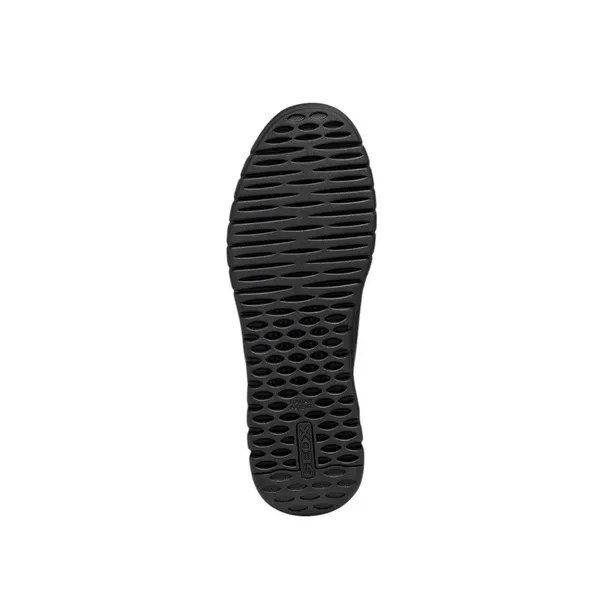 flextride-plus-marka-geox