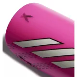 ij0933-kod-producenta-ij0933