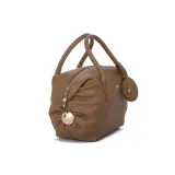 502781140-kod-producenta-502781140