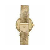 ar11321-kod-producenta-ar11321