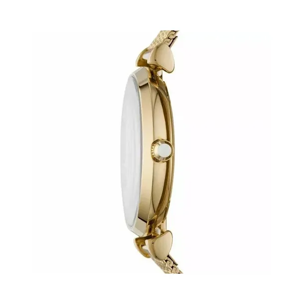 ar11321-kod-producenta-ar11321-marka-armani